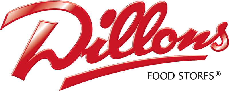 Dillon's